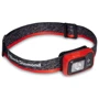 Фонарь туристический Black Diamond Astro 300 (Octane) (BD 6206748001ALL1)