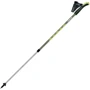 Треккинговая палка Gabel Ritmo Green (7008350760000): Производитель Gabel