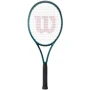 Ракетка Wilson BLADE 100 V9.0 Gr4 (WR151511) фото 1