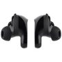 Наушники Bose QuietComfort Earbuds II Eclipse Gray