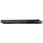 Ноутбук Acer Nitro 17 AN17-41-R6L9 (NH.QKLAA.001): Обсяг накопичувача 1 ТБ SSD