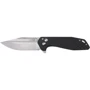 Ніж CJRB Riff SW AR-RPM9 Steel G-10 black (2798.03.50)