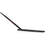 Ноутбук MSI Sword 16 HX B13VGKG (B13VGKG-665US): Экран 16" (1920x1200) IPS