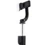 Proove Tripod Pocket Stick 95cm Black (MPPS00002001) фото 7