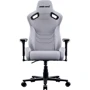 Кресло геймерское Anda Seat Kaiser Frontier XL Grey (AD12YXL-17-G-F-G02)