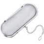 Сито Westmark для чая и специй11х4.5 см (W12562260)