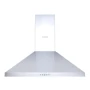 Вытяжка Minola HK 6714 I 1100 LED