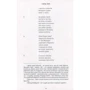 Старша Едда: Количество страниц 495