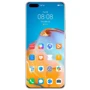 Смартфон Huawei P40 Pro 8/256 GB Silver Frost Approved Витринный образец фото 4