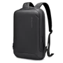 Сумка для ноутбуков Mark Ryden 17.3" Black (MR9008SJ)