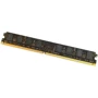 Samsung 2 GB DDR2 PC-6400 (800MHz) (M379T5663FB3-CF7): Виробник Samsung