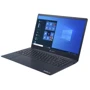 Ноутбук Toshiba Satellite Pro C50-H-101 (A1PYS33E111N.16): Екран 15.6 " (1920 x 1080)