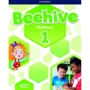 Beehive 1: Workbook