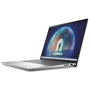 Ноутбук Dell Inspiron 5430 (5430-2680): Тип экрана антибликовое покрытие