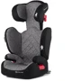 Автокресло Kinderkraft Xpand Grey (KKFXPANGRY0000): Группа 2/3 (15-36 кг)