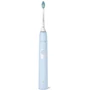 Зубная щетка Philips Sonicare ProtectiveClean 4300 HX6803/04: Назначение взрослая