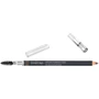 IsaDora Brow powder pen 05 medium brown Олівець для брів 1.1 g