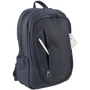 Сумка для ноутбуков Tucano 15.6" Binario AGS Gravity Blue (BKBIN15-AGS-B): Цвет синий