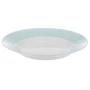 LUMINARC BANQUISE /22 см/суп. (L8152)