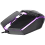 Мышь Defender Digit MB-690 (52690): Интерфейс подключения USB