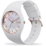 Наручний годинник Ice-Watch 016936: Стиль Классический