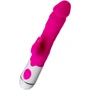 Вибратор A-Toys Toyfa A-Toys Mist Рink