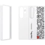 Чехол для телефонов Samsung Flipsuit Case White (EF-MS938CWEGWW) for Samsung S938 Galaxy S25 Ultra фото 6