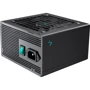 Блок питания Deepcool 850W PN850D (R-PN850D-FC0B-EU) UA