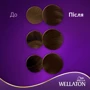 WELLATON Краска для волос 4/0 Темный Шоколад 110 ml: Тип волос Все типы