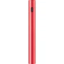 Внешний аккумулятор Gelius Power Bank 10000mAh Pro CoolMini Red (GP-PB10-005): Тип батареи Литий-полимерные
