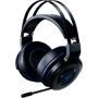 Наушники Razer Thresher 7.1 Wireless (RZ04-02230100-R3M1): Тип конструкции полноразмерные