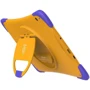 Планшет Prestigio SmartKids UP 3104 Orange/Violet (PMT3104_WI_D_EU) UA: Вес 598 г