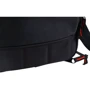 Cумка GATOR G-MIXERBAG-1515 Mixer/Gear Bag фото 8
