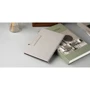 Аксессуар к электронной книге Onyx BOOX Magnetive Protective Case White for Tab Mini C: Тип Чехол-обложка
