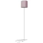 Абажур Nowodvorski PETIT a pink PL (8340): Виробник Nowodvorski