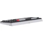 Клавиатура A4-Tech Bloody B950 RGB Warrior Grey фото 9