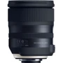 Объектив для фотоаппарата Tamron AF SP 24-70mm f/2,8 Di VC USD G2 (Nikon): Диаметр резьбы для светофильтра 82 мм