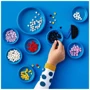 LEGO DOTS Творческий набор для дизайнера (41938) фото 7