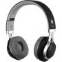 Наушники 2E V1 ComboWay ExtraBass Wireless Black (2E-OEV1WBK)