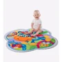 Розвиваючий музичний килимок Playgro Поні (0186991) фото 6