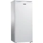 Морозильная камера Prime Technics FS 1215 M
