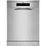 Посудомойка AEG FFB53937ZM