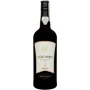 Вино Colombo Madeira Medium Rich Reserve 5 YO біле напівсолодке кріплене 0.75 л (FSH_5601889003776)