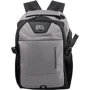 Мужской рюкзак Valiria Fashion серый (3DETAB-W-8803-9) фото 13