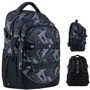 Рюкзак Kite Education teens 727L-2 (K24-727L-2)