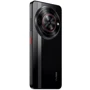 Смартфон ZTE Nubia Focus 5G 6/256 Black (UA UCRF): Слот для карт пам'яті отсутствует
