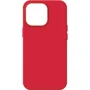 Чехол для iPhone ArmorStandart ICON2 Case Red (ARM60495) for iPhone 13 Pro