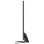 Телевизор LG 86QNED913QE: Коммуникации DLNA, Miracast, WiFi, Bluetooth