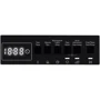 Стиральная машина Vestel W710T2S: Тип загрузки фронтальная