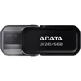 USB-флешка ADATA 64GB UV240 USB 2.0 Black (AUV240-64G-RBK)
